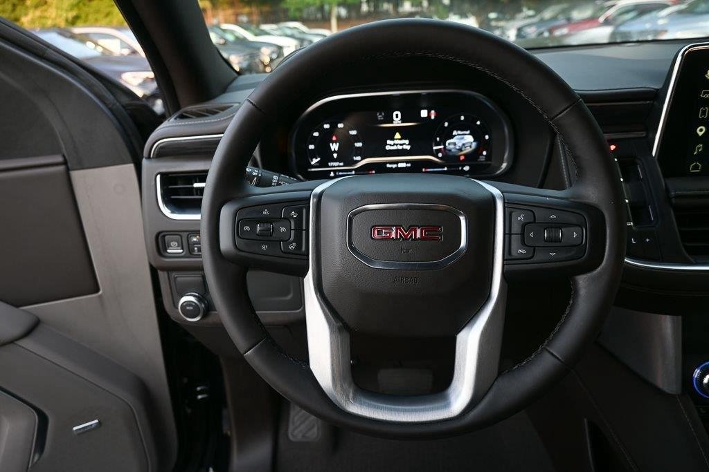 gmc yukon xl 2023 1GKS1GKD8PR311264 image gmc yukon xl 2023 1GKS1GKD8PR311264 image